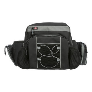 Рюкзак на пояс Multi Belt Trixie (57-138 см)