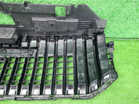 Решетка радиатора JAECOO J7 (2023-н.в.)