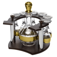 Питейные минибары