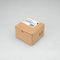 Коннектор питания Arlight ARL-Moonlight-1213-Con-Power-HR-WH 028057