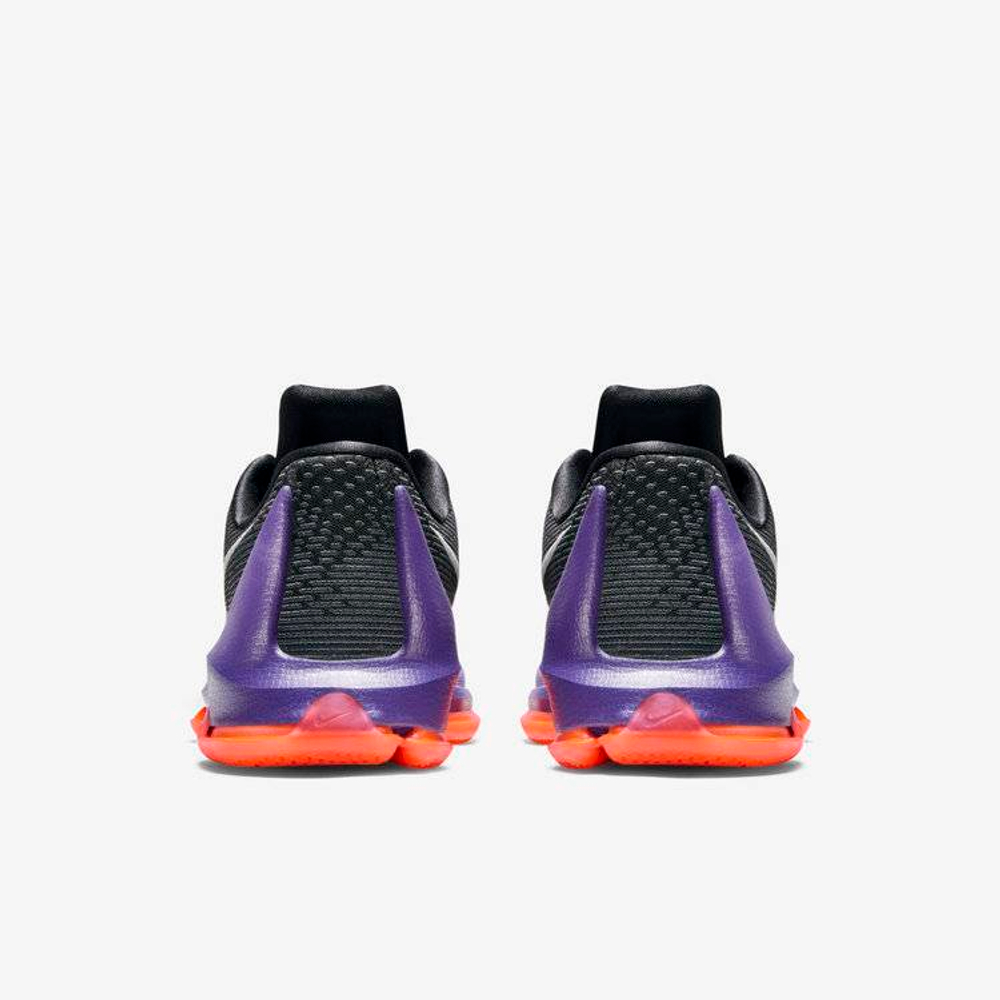 Кроссовки Nike Kd 8 Vinary