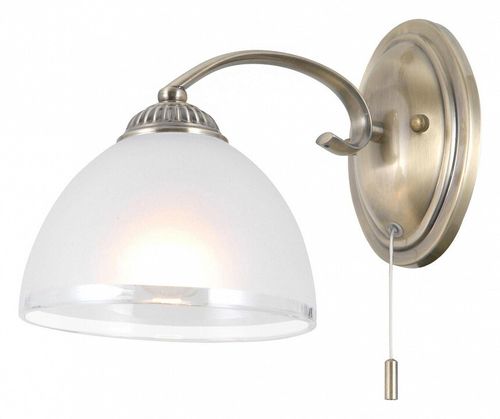 Бра Citilux CL417313