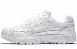 Кроссовки Nike P-6000 (Женская размерная сетка)