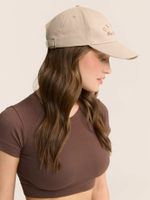 Кепка женская Oxbay