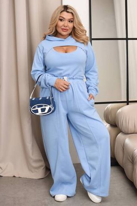 Комплект УК-022-1 Fabrika Фото 1