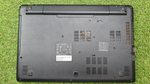 15.6" Ноутбук Acer Pentium/820M покупка/продажа