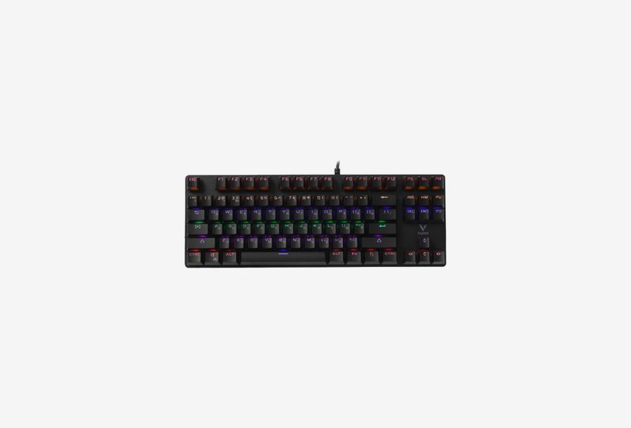Rapoo V500Pro-87_0126522101602