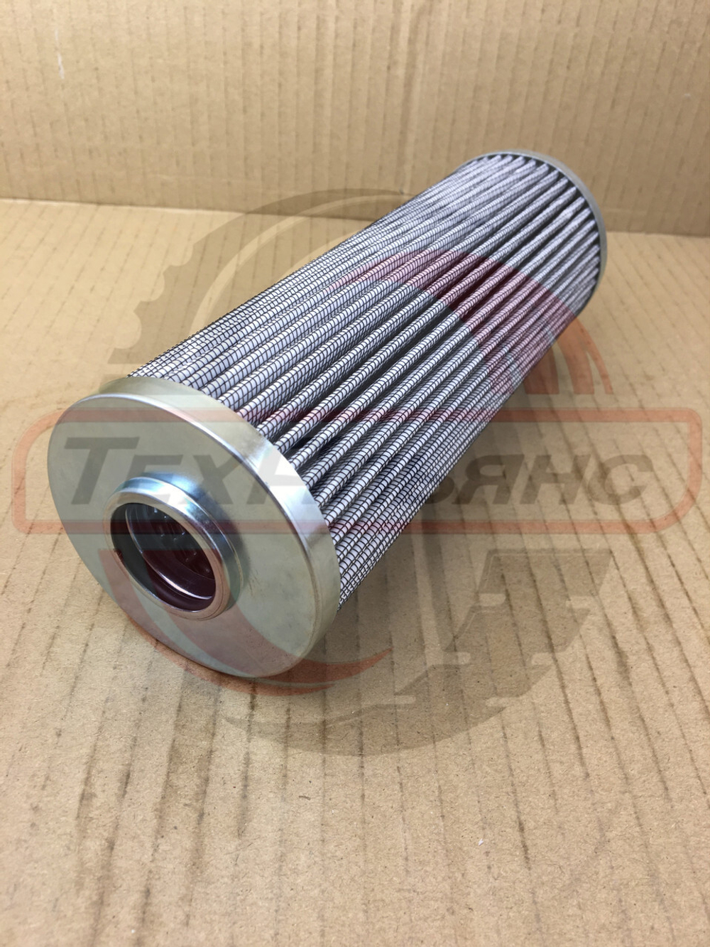 Фильтр гидравлический Donaldson P764554