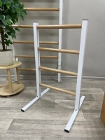 Тренажер для растяжки №1 (Набор)