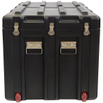 Защитный контейнер ЛЕГИОН KA-956865w