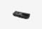GV-N5070GAMING OC-12GD_06251003120412
