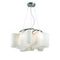 Подвесная люстра ST Luce Onde 2 SL118.503.05