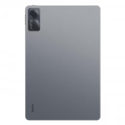 Планшет Xiaomi Redmi Pad SE 6/128Gb Graphite Gray CN
