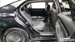 Genesis G90 3.3 T AWD (01.2020)