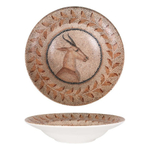 86m5xg50fqyvctrwtr4me27z6nr41abm