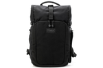 Рюкзак Tenba Fulton v2 14L чёрный