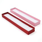 Прямоугольный футляр ассорти №26 под браслет