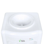Кулер Ecotronic V13-TN