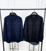 Куртка Loro Piana