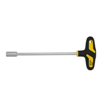 Т-образный ключ NAREX SW 13 S Line Profi 831613