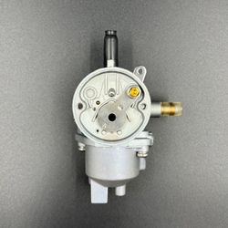 Карбюратор Yamaha 2 (PREMARINE)