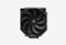 ID-COOLING FROZN A720 BLACK_0226709110923