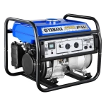 Yamaha EF 2600 FW бензиновый генератор 7C2322-070A