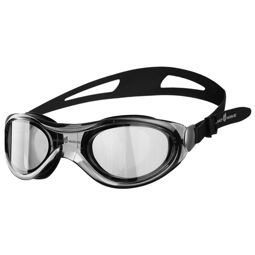 Маска д/п M0426 Panoramic