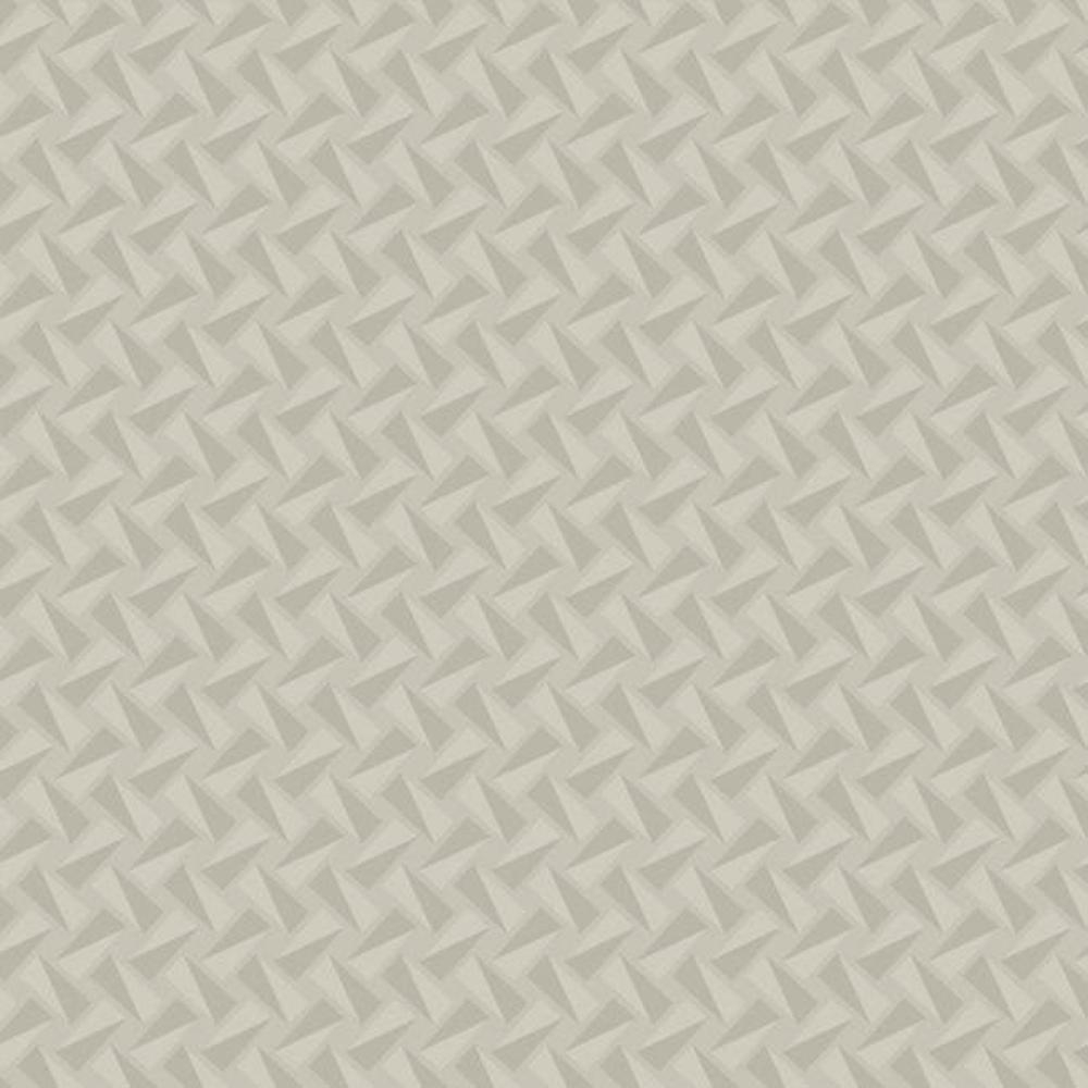 Geometric Resource Library