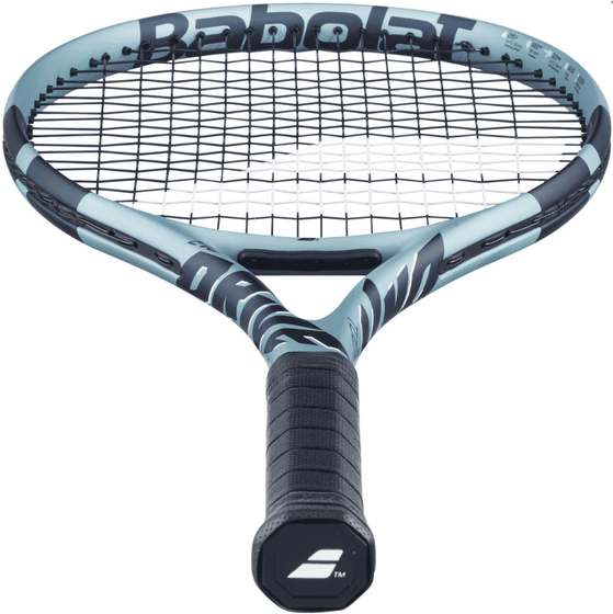 Ракетка теннисная Babolat Evo Drive Tour 2025