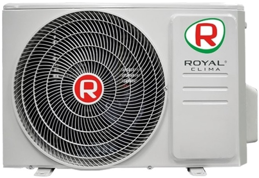 Сплит-система  Royal Clima RC-TWN70HN