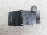 пластик внутренний Suzuki DR-Z400 SM 36611-29F00-000