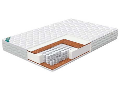 Матрас COCOS FOAM 219