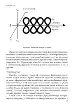 LIBER KAOS. ОКТАВО. Гримуар ученого чародея