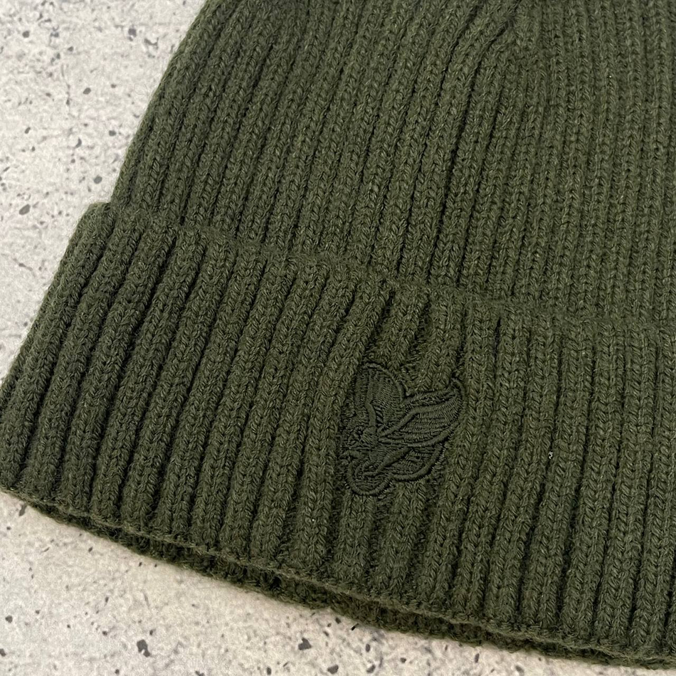 photo_2025-12-21_12-49-42 (2)