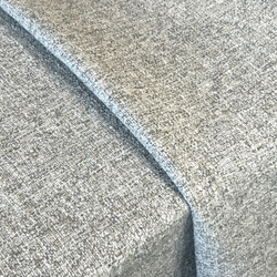 Рогожка Baikal timberwolf (Байкал тимберфольф) 124