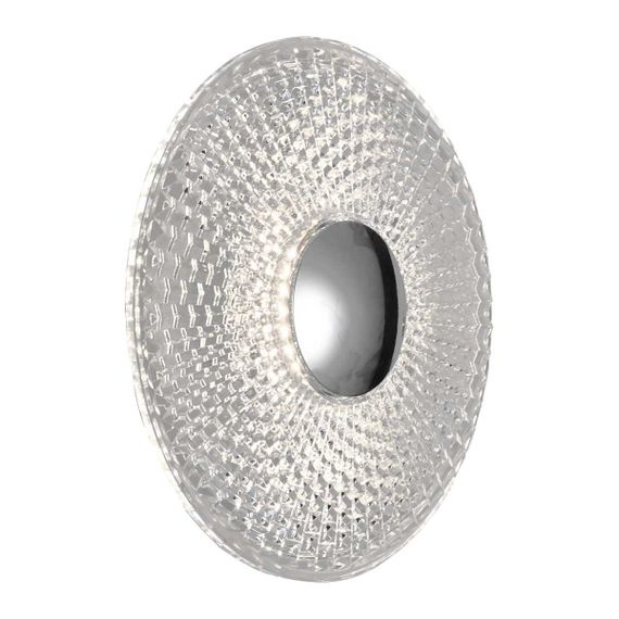 Бра настенное Lussole DUVAL LSP-7447