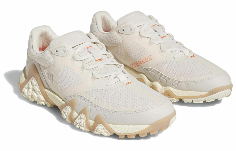 Кроссовки Adidas Adicross Lo Boost Golf