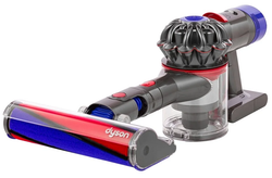 Пылесос Dyson V8 Absolute Plus