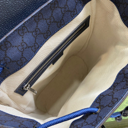 Gucci Ophidia Small Backpack 30 cm