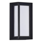 Светильник настенный COMBO LED 15W 2700K / 3000K / 3500K / 4000K / 5000K