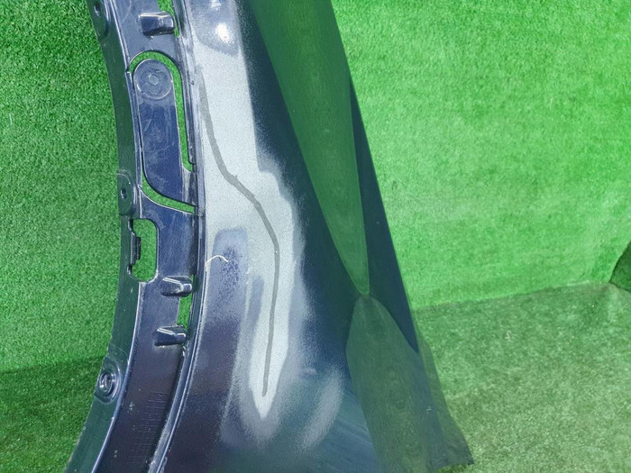 Крыло переднее левое BMW X5 F15 (2013-2018)