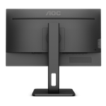 Монитор 23,8" AOC 24P2Q