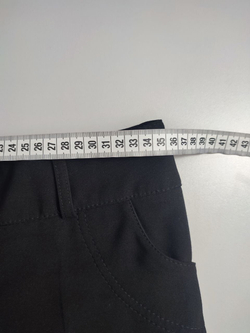 Брюки Yarash практичные 44 размер