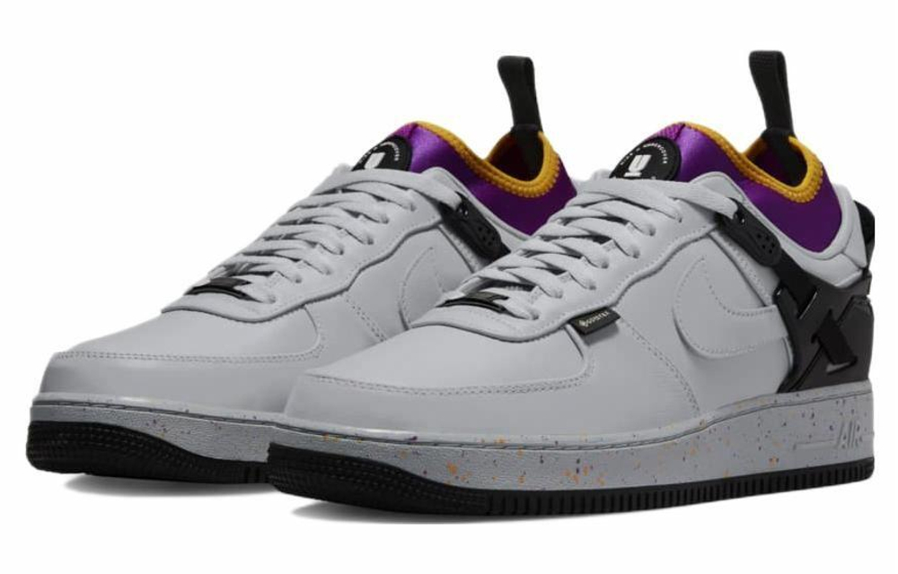 Кроссовки Nike Air Force 1 Low