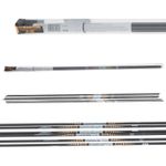 Трубка стрелы лука спортивного EASTON SHAFT CARBON X10