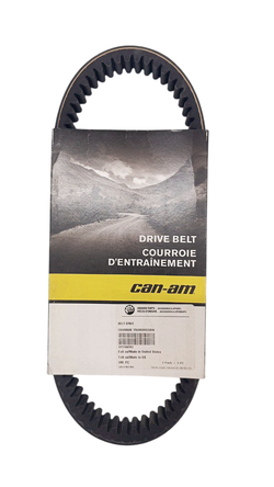Ремень вариатора BRP CAN-AM G1/G2 330/400/450 422280283 715900024 422280280