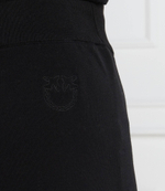 Спортивные штаны Pinko - черный(101567 A115)