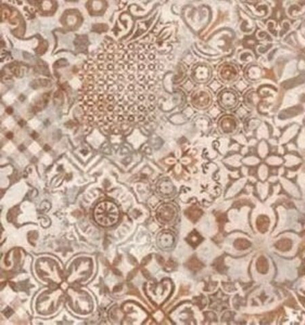 Линолеум полукоммерческий Ideal Ultra ARRIVA 319 М, Ширина рулона: 2,5м