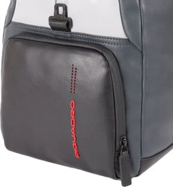 Сумка дорожная Piquadro Urban (BV4447UB00/GRN) 2